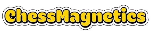 ChessMagnetics